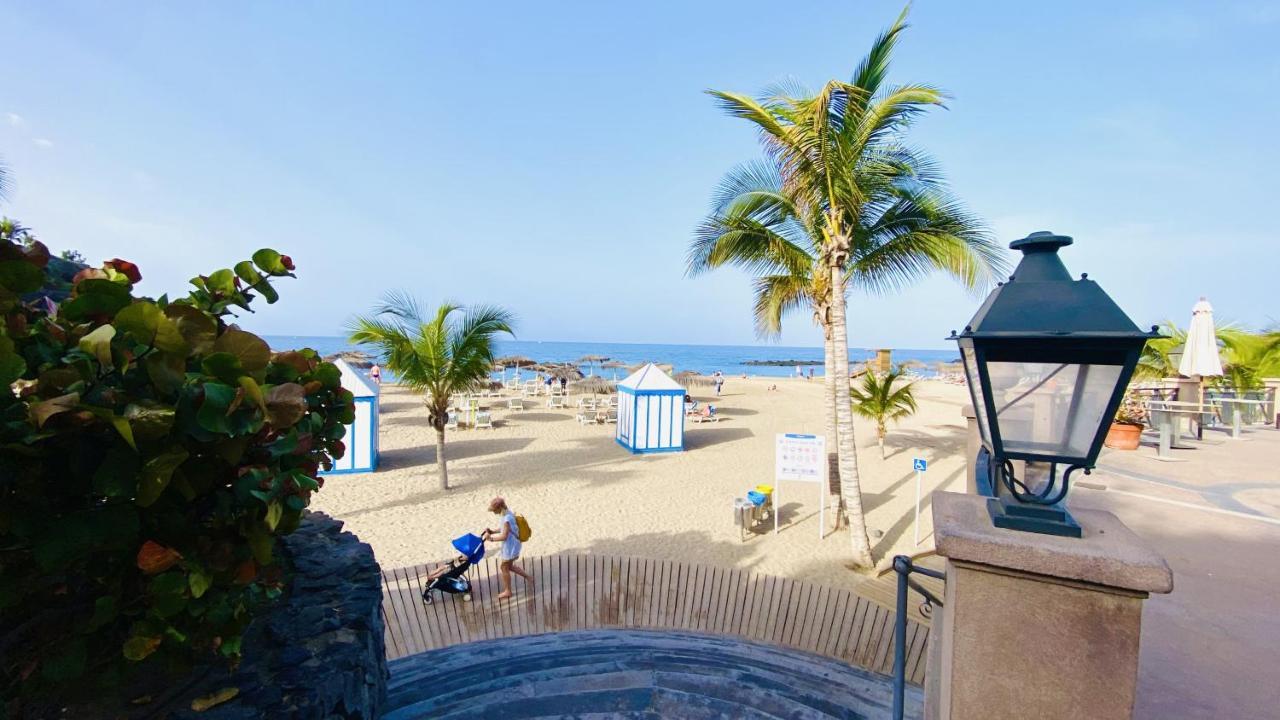 Ferienhaus Amani Con Jacuzzi Piscina Y Naturaleza